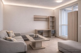 Обява Дава под наем 1-СТАЕН,град Пловдив, Южен