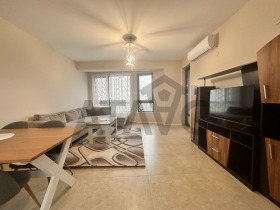 3-СТАЕН, 115 m2 - Holmes.bg 3-СТАЕН, 115 m2