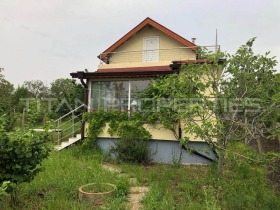 Къщи под наем в област Бургас - изображение 20 