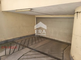 ГАРАЖ, ПАРКОМЯСТО, 17 m2 - Holmes.bg ГАРАЖ, ПАРКОМЯСТО, 17 m2