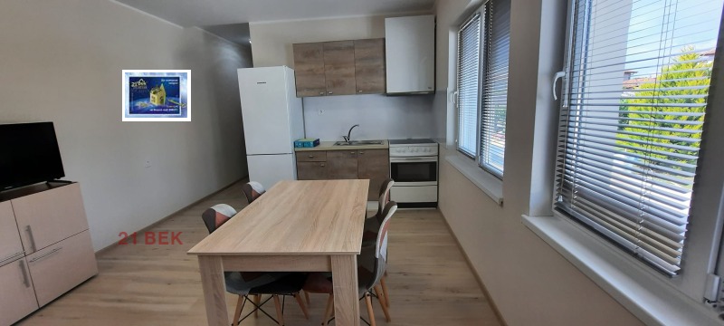 Под наем КЪЩА, град Пловдив, Кършияка • 500 € • 38831637 1 — Holmes.bg Под наем КЪЩА, град Пловдив, Кършияка • 500 € • 38831637 1