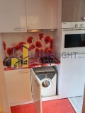 Под наем 1-СТАЕН, град София, Дървеница • 440 € / 860.57 лв. • 66041133 5 — Holmes.bg Под наем 1-СТАЕН, град София, Дървеница • 440 € / 860.57 лв. • 66041133 5
