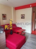 Под наем 1-СТАЕН, град София, Дървеница • 440 € / 860.57 лв. • 66041133 1 — Holmes.bg Под наем 1-СТАЕН, град София, Дървеница • 440 € / 860.57 лв. • 66041133 1
