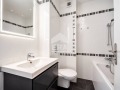 Под наем 3-СТАЕН, град София, Стрелбище • 990 € / 1936.27 лв. • 60295735 8 — Holmes.bg Под наем 3-СТАЕН, град София, Стрелбище • 990 € / 1936.27 лв. • 60295735 8