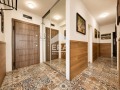 Под наем 3-СТАЕН, град София, Стрелбище • 990 € / 1936.27 лв. • 60295735 6 — Holmes.bg Под наем 3-СТАЕН, град София, Стрелбище • 990 € / 1936.27 лв. • 60295735 6