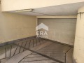Под наем ГАРАЖ, ПАРКОМЯСТО, град София, Оборище • 230 € / 449.84 лв. • 23551967 1 — Holmes.bg Под наем ГАРАЖ, ПАРКОМЯСТО, град София, Оборище • 230 € / 449.84 лв. • 23551967 1
