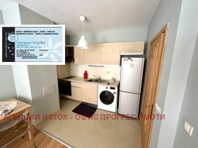 2-СТАЕН, 55 m2 - Holmes.bg 2-СТАЕН, 55 m2