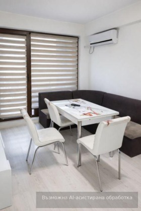 3-СТАЕН, 65 m2 - Holmes.bg 3-СТАЕН, 65 m2