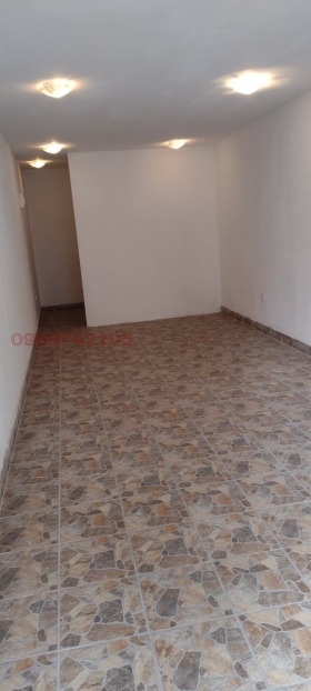 ОФИС, 45 m2 - Holmes.bg ОФИС, 45 m2