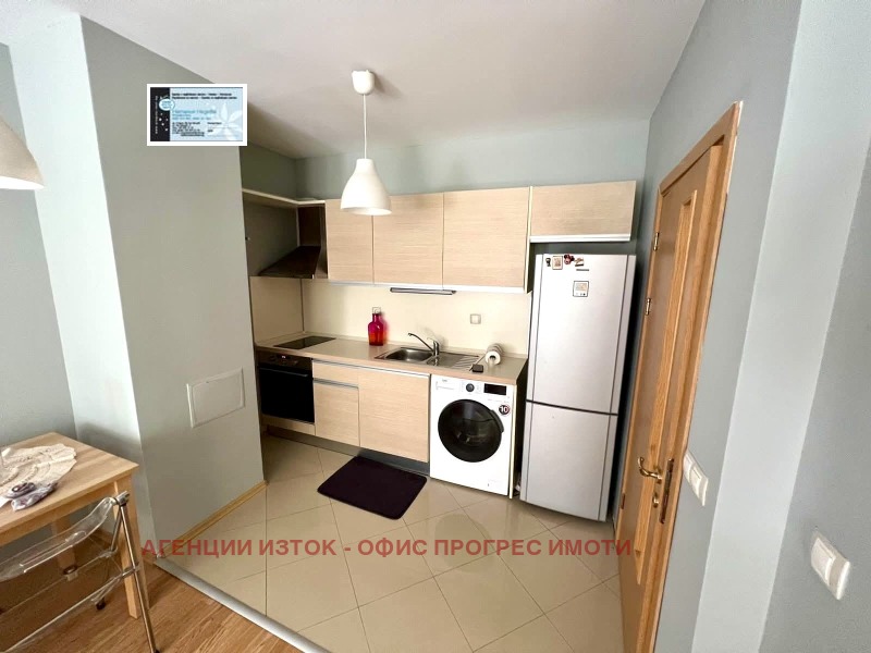 Под наем 2-СТАЕН, град София, Редута • 600 € • 35076018 1 — Holmes.bg Под наем 2-СТАЕН, град София, Редута • 600 € • 35076018 1