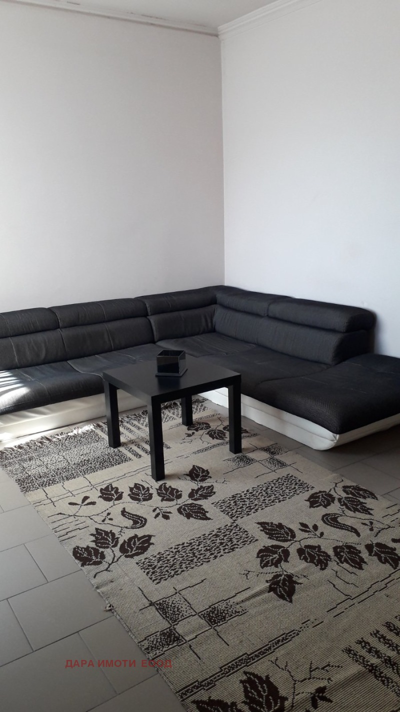 Под наем 2-СТАЕН, град Пловдив, Въстанически • 420 € • 97798350 1 — Holmes.bg Под наем 2-СТАЕН, град Пловдив, Въстанически • 420 € • 97798350 1