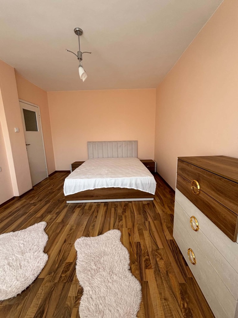 Под наем 2-СТАЕН, град Плевен, Широк център • 400 € • 88515677 1 — Holmes.bg Под наем 2-СТАЕН, град Плевен, Широк център • 400 € • 88515677 1