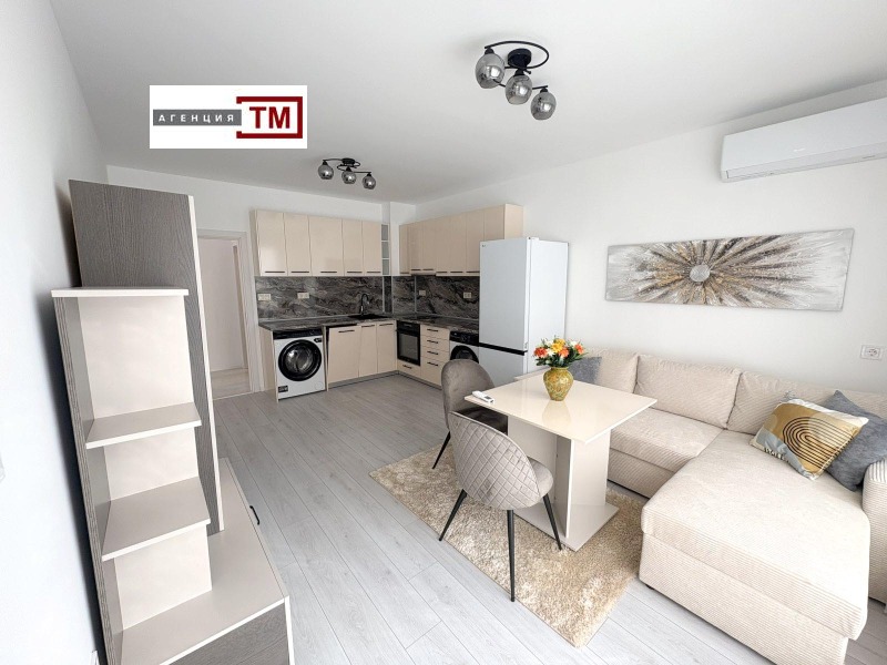 Под наем 2-СТАЕН, град Стара Загора, Студентско градче • 480 € • 77516278 1 — Holmes.bg Под наем 2-СТАЕН, град Стара Загора, Студентско градче • 480 € • 77516278 1