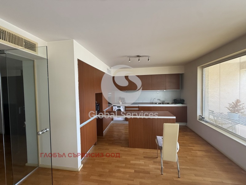 Под наем 3-СТАЕН, град София, Кръстова вада • 1350 € • 35753041 1 — Holmes.bg Под наем 3-СТАЕН, град София, Кръстова вада • 1350 € • 35753041 1