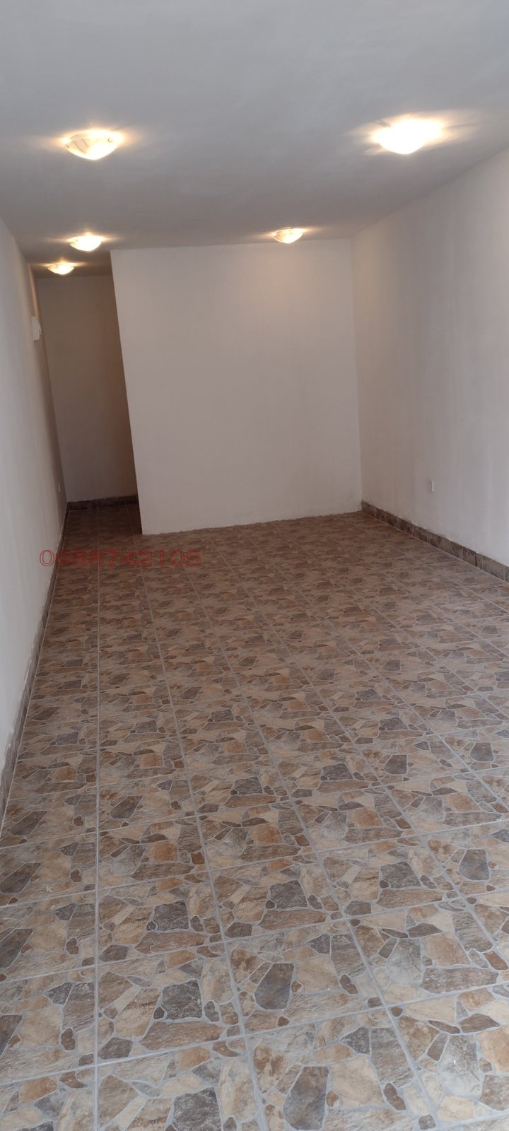 Под наем ОФИС, град София, Манастирски ливади • 400 € • 89013340 1 — Holmes.bg Под наем ОФИС, град София, Манастирски ливади • 400 € • 89013340 1