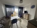 Под наем 2-СТАЕН, град София, Студентски град • 550 € / 1075.71 лв. • 45945021 7 — Holmes.bg Под наем 2-СТАЕН, град София, Студентски град • 550 € / 1075.71 лв. • 45945021 7