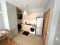 Под наем 2-СТАЕН, град София, Редута • 600 € • 35076018 1 — Holmes.bg Под наем 2-СТАЕН, град София, Редута • 600 € • 35076018 1