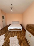 Под наем 2-СТАЕН, град Плевен, Широк център • 400 € • 88515677 4 — Holmes.bg Под наем 2-СТАЕН, град Плевен, Широк център • 400 € • 88515677 4