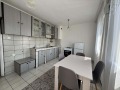 Под наем 2-СТАЕН, град Плевен, Широк център • 400 € • 88515677 6 — Holmes.bg Под наем 2-СТАЕН, град Плевен, Широк център • 400 € • 88515677 6