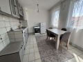 Под наем 2-СТАЕН, град Плевен, Широк център • 400 € • 88515677 8 — Holmes.bg Под наем 2-СТАЕН, град Плевен, Широк център • 400 € • 88515677 8