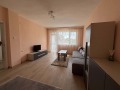 Под наем 2-СТАЕН, град Плевен, Широк център • 400 € • 88515677 5 — Holmes.bg Под наем 2-СТАЕН, град Плевен, Широк център • 400 € • 88515677 5