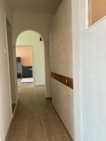 Под наем 2-СТАЕН, град Плевен, Широк център • 400 € • 88515677 9 — Holmes.bg Под наем 2-СТАЕН, град Плевен, Широк център • 400 € • 88515677 9