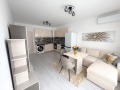 Под наем 2-СТАЕН, град Стара Загора, Студентско градче • 480 € • 77516278 1 — Holmes.bg Под наем 2-СТАЕН, град Стара Загора, Студентско градче • 480 € • 77516278 1
