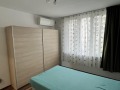 Дава под наем 3-СТАЕН, гр. София, Павлово, снимка 10 — Bazar.bg Дава под наем 3-СТАЕН, гр. София, Павлово, снимка 10