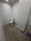 Под наем ОФИС, град Стара Загора, Център • 700 € • 25338073 7 — Holmes.bg Под наем ОФИС, град Стара Загора, Център • 700 € • 25338073 7