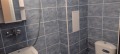 Под наем ОФИС, град София, Манастирски ливади • 400 € • 89013340 9 — Holmes.bg Под наем ОФИС, град София, Манастирски ливади • 400 € • 89013340 9