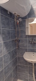 Под наем ОФИС, град София, Манастирски ливади • 400 € • 89013340 11 — Holmes.bg Под наем ОФИС, град София, Манастирски ливади • 400 € • 89013340 11