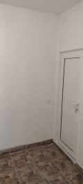 Под наем ОФИС, град София, Манастирски ливади • 400 € • 89013340 8 — Holmes.bg Под наем ОФИС, град София, Манастирски ливади • 400 € • 89013340 8