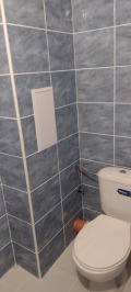 Под наем ОФИС, град София, Манастирски ливади • 400 € • 89013340 10 — Holmes.bg Под наем ОФИС, град София, Манастирски ливади • 400 € • 89013340 10