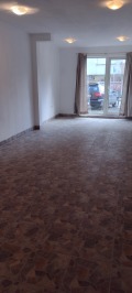 Под наем ОФИС, град София, Манастирски ливади • 400 € • 89013340 3 — Holmes.bg Под наем ОФИС, град София, Манастирски ливади • 400 € • 89013340 3