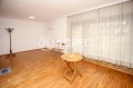 Дава под наем Къща град София , Изток , 200 кв.м | 61862804 — Imoti.com Дава под наем Къща град София , Изток , 200 кв.м | 61862804