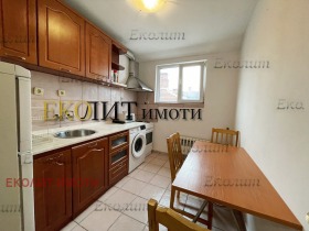 Дава под Наем 2-СТАЕН | Imot.bg — малка снимка 2