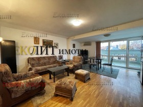 Дава под Наем 2-СТАЕН | Imot.bg — малка снимка 3