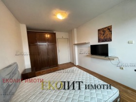 Дава под Наем 2-СТАЕН | Imot.bg — малка снимка 5