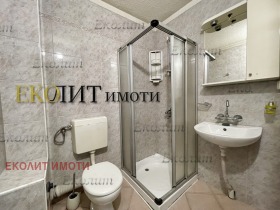 Дава под Наем 2-СТАЕН | Imot.bg — малка снимка 6