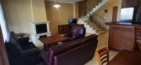 3-СТАЕН, 144 m2 - Holmes.bg 3-СТАЕН, 144 m2