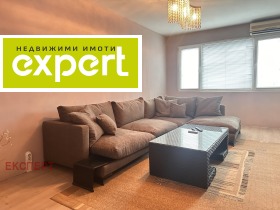 Обява Дава под наем 3-СТАЕН,град Плевен, Широк център