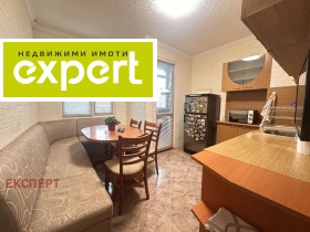 Обява Дава под наем 3-СТАЕН,град Плевен, Широк център>