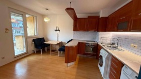 2-СТАЕН, 60 m2 - Holmes.bg 2-СТАЕН, 60 m2