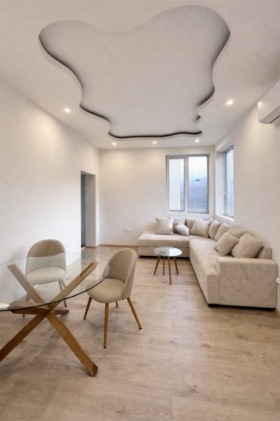 3-СТАЕН, 80 m2 - Holmes.bg 3-СТАЕН, 80 m2