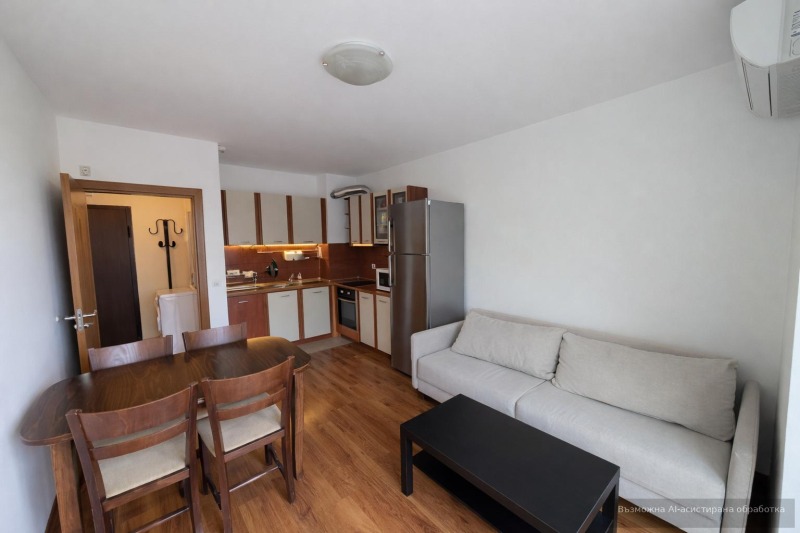 Под наем 2-СТАЕН, град София, Банишора • 500 € • 94936020 1 — Holmes.bg Под наем 2-СТАЕН, град София, Банишора • 500 € • 94936020 1