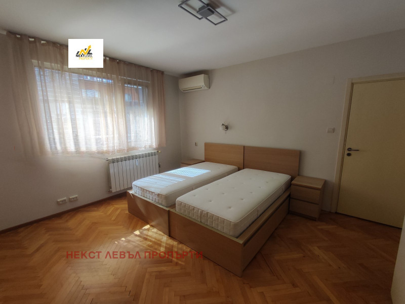 Под наем 2-СТАЕН, град София, Оборище • 750 € • 41509989 1 — Holmes.bg Под наем 2-СТАЕН, град София, Оборище • 750 € • 41509989 1