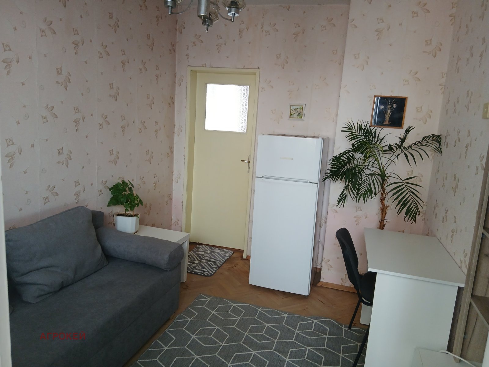 Дава под наем 3-стаен град София , Красна поляна 1 , 85 кв.м | 43326920 — Imoti.com Дава под наем 3-стаен град София , Красна поляна 1 , 85 кв.м | 43326920