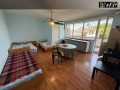 Под наем СТАЯ, град София, Горна баня • 400 € / 782.33 лв. • 45276984 3 — Holmes.bg Под наем СТАЯ, град София, Горна баня • 400 € / 782.33 лв. • 45276984 3