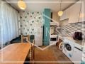 Дава под наем 2-стаен град Велико Търново , Бузлуджа , 70 кв.м | 34919176 — Imoti.com Дава под наем 2-стаен град Велико Търново , Бузлуджа , 70 кв.м | 34919176