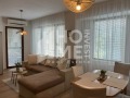 Под наем 2-СТАЕН, град София, Красно село • 650 € • 56712530 3 — Holmes.bg Под наем 2-СТАЕН, град София, Красно село • 650 € • 56712530 3